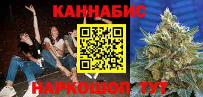 шишки Татарск